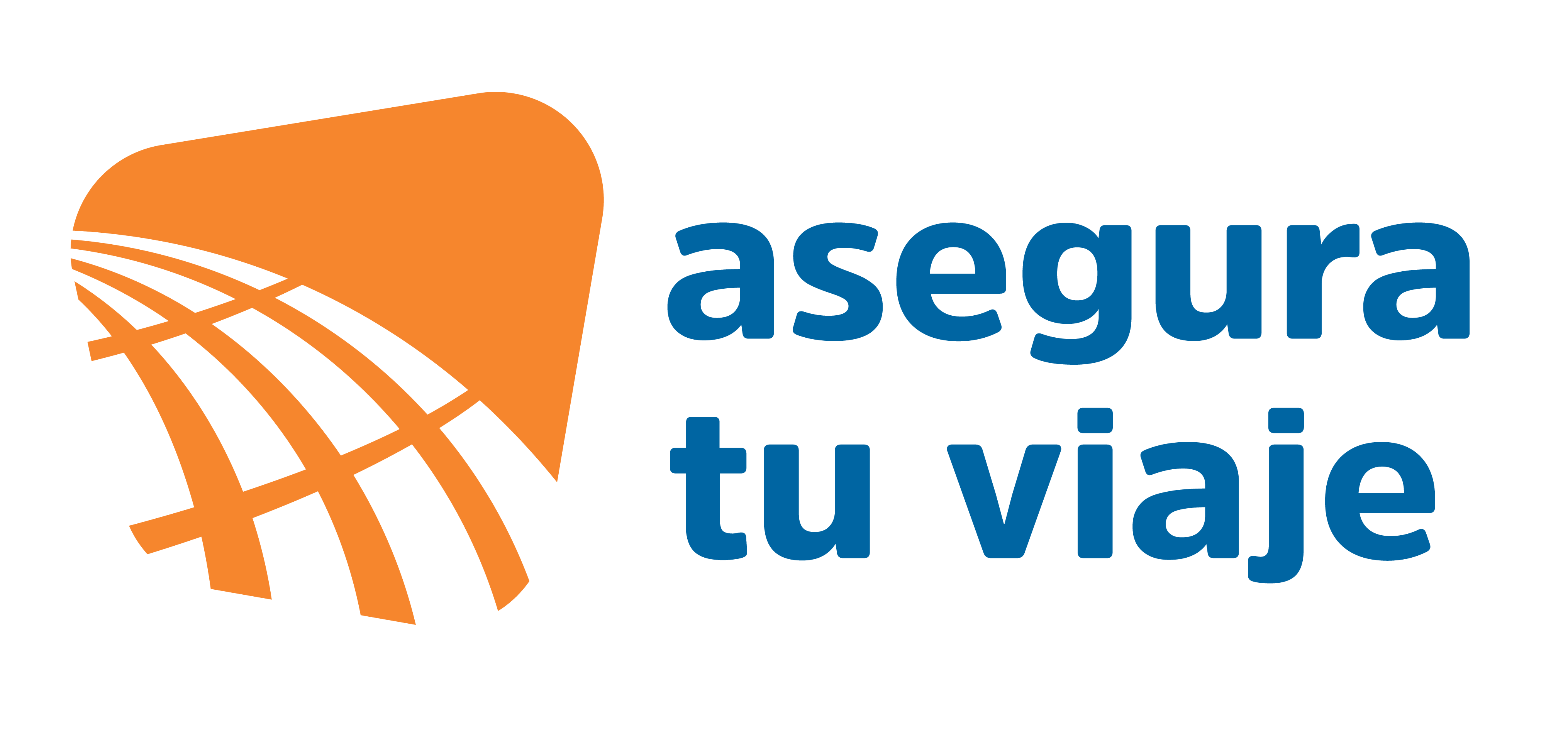 Aseguratuviaje